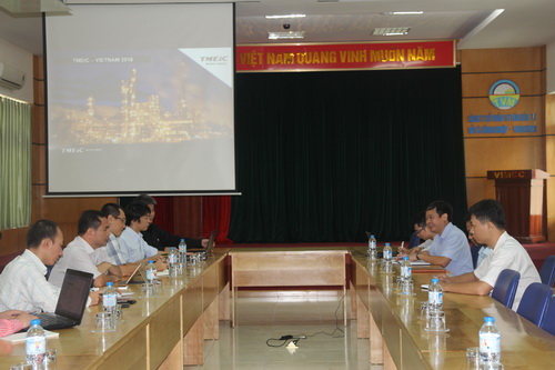 Sản phẩm